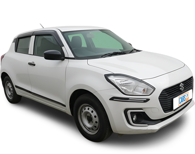 Maruti Swift-img